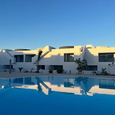 Vulcano View At Casilla De Costa ラ・オリーバ エクステリア 写真
